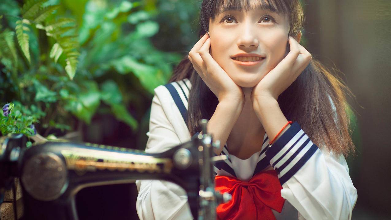 网红商城